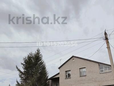 Жеке үй · 7 бөлме · 440.2 м² · 10 жүзд., Гайни Курмашева 36, бағасы: 61 млн ₸ в Актобе, жилой массив Юго-Запад-1