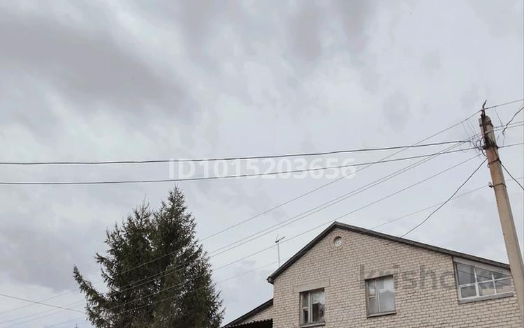 Жеке үй · 7 бөлме · 440.2 м² · 10 жүзд., Гайни Курмашева 36, бағасы: 61 млн ₸ в Актобе, жилой массив Юго-Запад-1 — фото 2