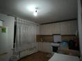 Жеке үй · 7 бөлме · 440.2 м² · 10 жүзд., Гайни Курмашева 36, бағасы: 61 млн ₸ в Актобе, жилой массив Юго-Запад-1 — фото 10