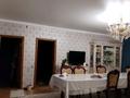 Жеке үй · 7 бөлме · 440.2 м² · 10 жүзд., Гайни Курмашева 36, бағасы: 61 млн ₸ в Актобе, жилой массив Юго-Запад-1 — фото 5