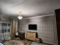 Жеке үй · 7 бөлме · 440.2 м² · 10 жүзд., Гайни Курмашева 36, бағасы: 61 млн ₸ в Актобе, жилой массив Юго-Запад-1 — фото 6