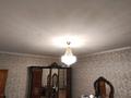 Жеке үй · 7 бөлме · 440.2 м² · 10 жүзд., Гайни Курмашева 36, бағасы: 61 млн ₸ в Актобе, жилой массив Юго-Запад-1 — фото 7
