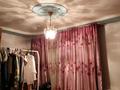 Жеке үй · 7 бөлме · 440.2 м² · 10 жүзд., Гайни Курмашева 36, бағасы: 61 млн ₸ в Актобе, жилой массив Юго-Запад-1 — фото 9