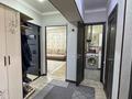 4-комнатная квартира · 76 м² · 5/5 этаж, Самал за 24.5 млн ₸ в Талдыкоргане — фото 12