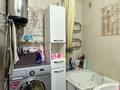 4-комнатная квартира · 76 м² · 5/5 этаж, Самал за 24.5 млн ₸ в Талдыкоргане — фото 14