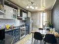 4-комнатная квартира · 76 м² · 5/5 этаж, Самал за 24.5 млн ₸ в Талдыкоргане — фото 9