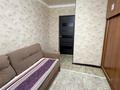 4-комнатная квартира · 76 м² · 5/5 этаж, Самал за 24.5 млн ₸ в Талдыкоргане — фото 11
