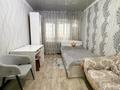 4-комнатная квартира · 76 м² · 5/5 этаж, Самал за 24.5 млн ₸ в Талдыкоргане — фото 4