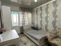 4-комнатная квартира · 76 м² · 5/5 этаж, Самал за 24.5 млн ₸ в Талдыкоргане — фото 5