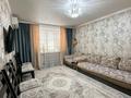 4-комнатная квартира · 76 м² · 5/5 этаж, Самал за 24.5 млн ₸ в Талдыкоргане — фото 2