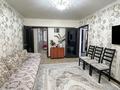4-комнатная квартира · 76 м² · 5/5 этаж, Самал за 24.5 млн ₸ в Талдыкоргане — фото 3
