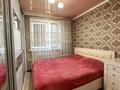 4-комнатная квартира · 76 м² · 5/5 этаж, Самал за 24.5 млн ₸ в Талдыкоргане — фото 6