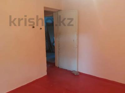 Продажа квартир в Шымкенте: 1-комнатная квартира · 25 м² · 1/2 этаж, мкр Турлан 12 за 7.5 млн 〒 1-комнатная квартира · 25 м² · 1/2 этаж, мкр Турлан 12 за 7.5 млн 〒 в Шымкенте, Абайский р-н