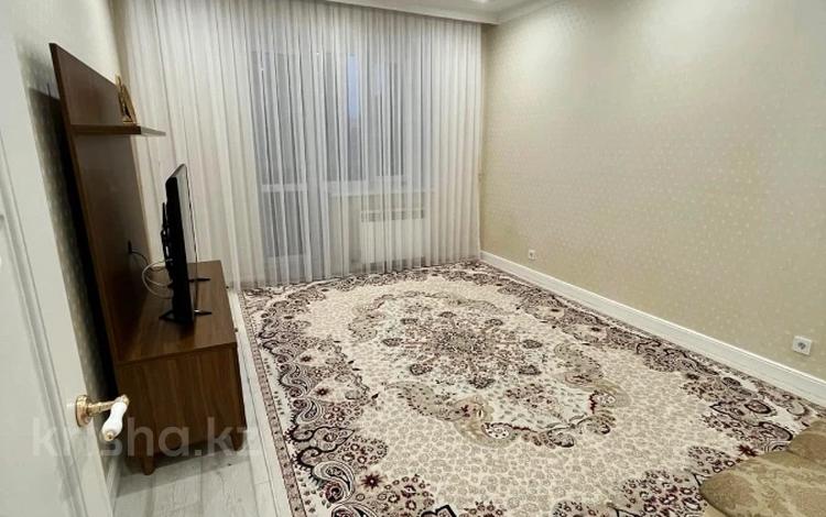 3-комнатная квартира · 83 м² · 2/5 этаж, Алтын орда за 42.5 млн ₸ в Актобе — фото 4