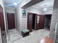 3-бөлмелі пәтер · 70 м² · 5/5 қабат, левый берег 22, бағасы: 20 млн ₸ в 