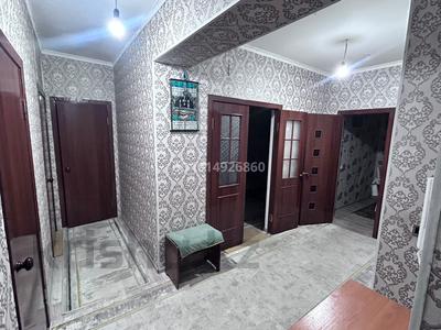 3-бөлмелі пәтер · 70 м² · 5/5 қабат, левый берег 22, бағасы: 20 млн ₸ в 