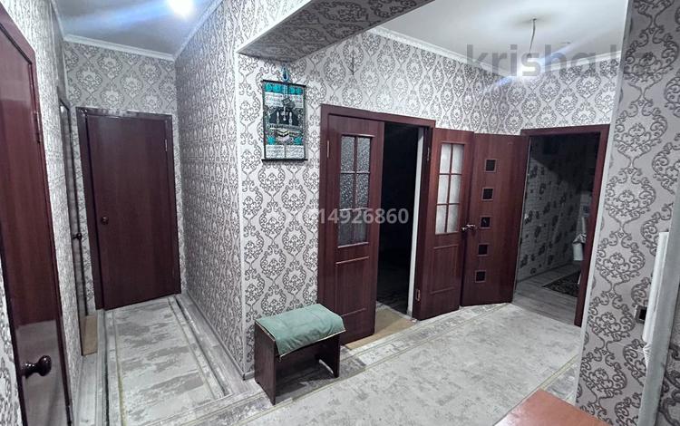 3-бөлмелі пәтер · 70 м² · 5/5 қабат, левый берег 22, бағасы: 20 млн ₸ в  — фото 2