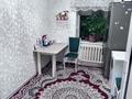 3-бөлмелі пәтер · 70 м² · 5/5 қабат, левый берег 22, бағасы: 20 млн ₸ в  — фото 3