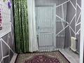 3-бөлмелі пәтер · 70 м² · 5/5 қабат, левый берег 22, бағасы: 20 млн ₸ в  — фото 4