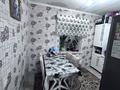 3-бөлмелі пәтер · 70 м² · 5/5 қабат, левый берег 22, бағасы: 20 млн ₸ в  — фото 5