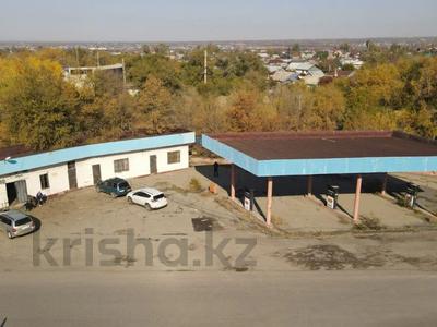 Свободное назначение, офисы, магазины и бутики, азс, автосервисы и автомойки, общепит, медцентры и аптеки, образование, развлечения, кабинеты и рабочие места, студии · 100 м² за 5 млн 〒 в Алматинской обл.