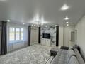2-бөлмелі пәтер · 100 м² · 2 қабат, Кулманова 1, бағасы: 42 млн ₸ в Атырау