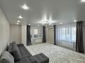 2-бөлмелі пәтер · 100 м² · 2 қабат, Кулманова 1, бағасы: 42 млн ₸ в Атырау — фото 2
