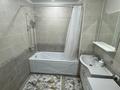 2-бөлмелі пәтер · 100 м² · 2 қабат, Кулманова 1, бағасы: 42 млн ₸ в Атырау — фото 3