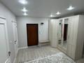 2-бөлмелі пәтер · 100 м² · 2 қабат, Кулманова 1, бағасы: 42 млн ₸ в Атырау — фото 5