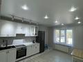 2-бөлмелі пәтер · 100 м² · 2 қабат, Кулманова 1, бағасы: 42 млн ₸ в Атырау — фото 6