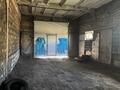 Гараж · 225 м² · Майкутова 12 а, бағасы: 32 млн ₸ в  — фото 2