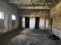 Гараж · 225 м² · Майкутова 12 а, бағасы: 32 млн ₸ в  — фото 3