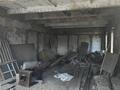 Гараж · 225 м² · Майкутова 12 а, бағасы: 32 млн ₸ в  — фото 6