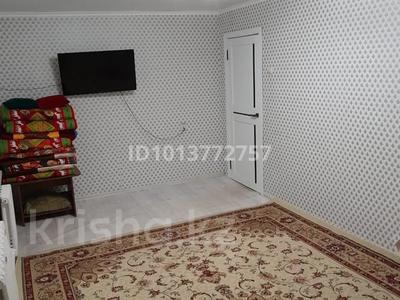 2-бөлмелі пәтер · 52 м² · 2/2 қабат, Микрорайон Наурыз 21 5 — Тасбогет, бағасы: 6.8 млн ₸ в 