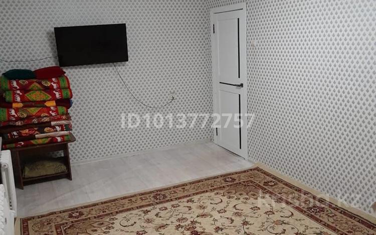 2-бөлмелі пәтер · 52 м² · 2/2 қабат, Микрорайон Наурыз 21 5 — Тасбогет, бағасы: 6.8 млн ₸ в  — фото 2