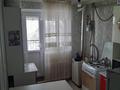 2-бөлмелі пәтер · 52 м² · 2/2 қабат, Микрорайон Наурыз 21 5 — Тасбогет, бағасы: 6.8 млн ₸ в  — фото 6