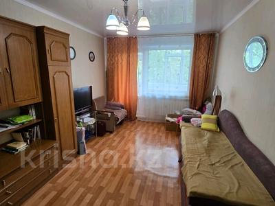 1-комнатная квартира · 31 м² · 3/5 этаж, Камали-Дюсембекова 37 за 12.4 млн 〒 в Караганде, Казыбек би р-н