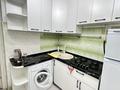 2-комнатная квартира · 44 м² · 1/4 этаж, мкр №6 — Койчуманова за 280 000 ₸ в Алматы, Ауэзовский р-н — фото 10