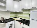 2-комнатная квартира · 44 м² · 1/4 этаж, мкр №6 — Койчуманова за 280 000 ₸ в Алматы, Ауэзовский р-н — фото 11