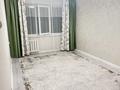 2-комнатная квартира · 44 м² · 1/4 этаж, мкр №6 — Койчуманова за 280 000 ₸ в Алматы, Ауэзовский р-н — фото 2