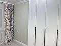 2-комнатная квартира · 44 м² · 1/4 этаж, мкр №6 — Койчуманова за 280 000 ₸ в Алматы, Ауэзовский р-н — фото 4