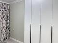 2-комнатная квартира · 44 м² · 1/4 этаж, мкр №6 — Койчуманова за 280 000 ₸ в Алматы, Ауэзовский р-н — фото 5
