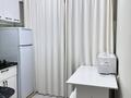 2-комнатная квартира · 44 м² · 1/4 этаж, мкр №6 — Койчуманова за 280 000 ₸ в Алматы, Ауэзовский р-н — фото 8
