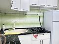 2-комнатная квартира · 44 м² · 1/4 этаж, мкр №6 — Койчуманова за 280 000 ₸ в Алматы, Ауэзовский р-н — фото 9