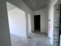 1-бөлмелі пәтер · 46 м² · 9/12 қабат, Макатаева - Байтурсынова 129/1, бағасы: 40.5 млн ₸ в Алматы, Алмалинский р-н — фото 10