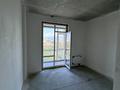 1-бөлмелі пәтер · 46 м² · 9/12 қабат, Макатаева - Байтурсынова 129/1, бағасы: 40.5 млн ₸ в Алматы, Алмалинский р-н — фото 7