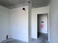 1-бөлмелі пәтер · 46 м² · 9/12 қабат, Макатаева - Байтурсынова 129/1, бағасы: 40.5 млн ₸ в Алматы, Алмалинский р-н — фото 8