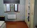 Жеке үй · 4 бөлме · 130 м² · 8 жүзд., Достық ш/а 111 — Жігер Айтұмар қиылысы, бағасы: 25 млн ₸ в Шымкенте, Абайский р-н — фото 7