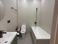 2-комнатная квартира · 59 м² · 12/12 этаж, ул. Е-36 за 350 000 ₸ в Астане, Нура р-н — фото 10