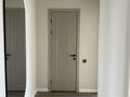 2-комнатная квартира · 59 м² · 12/12 этаж, ул. Е-36 за 350 000 ₸ в Астане, Нура р-н — фото 11